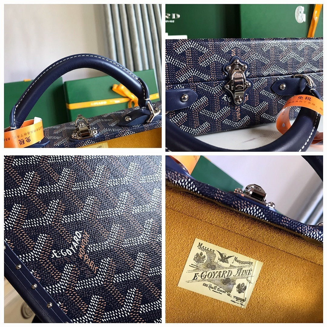 Dragons Bags - DESIGNER BAGS FOR WOMEN - AFFORDABLE LUXURY BAGS - 19487