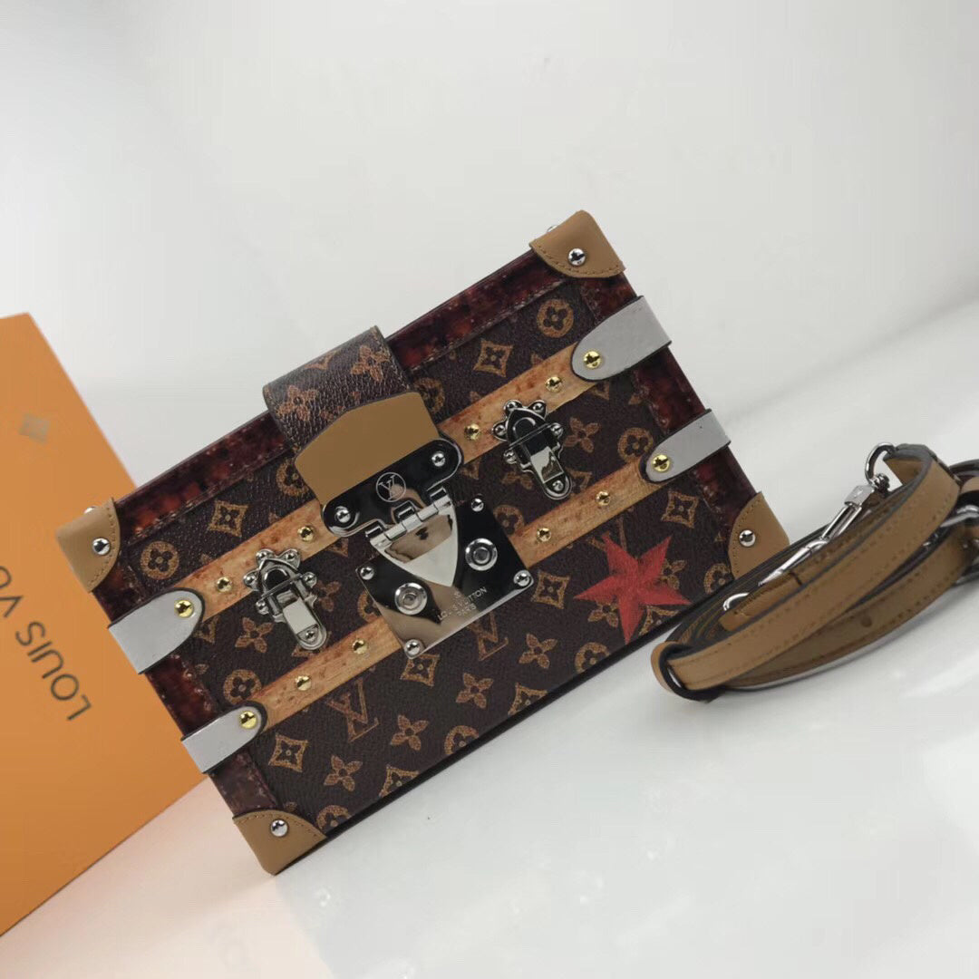 Dragons Bags - DESIGNER BAGS FOR WOMEN - AFFORDABLE LUXURY BAGS - 3772