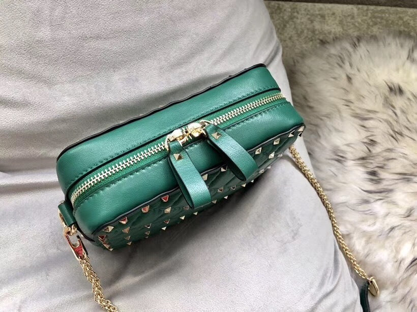 Dragons Bags - DESIGNER BAGS FOR WOMEN - AFFORDABLE LUXURY BAGS - 5584