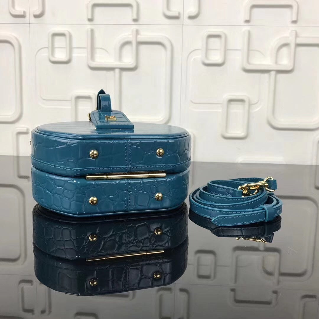 Dragons Bags - Best High-End Brands in One Place - AFFORDABLE LUXURY BAGS - 3517