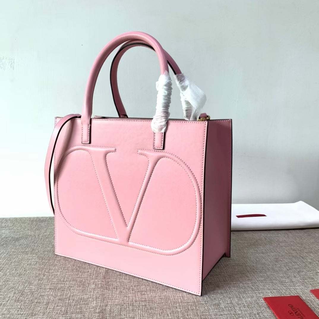 Dragons Bags - High-Quality Designer Products for You - AFFORDABLE LUXURY BAGS - 5623