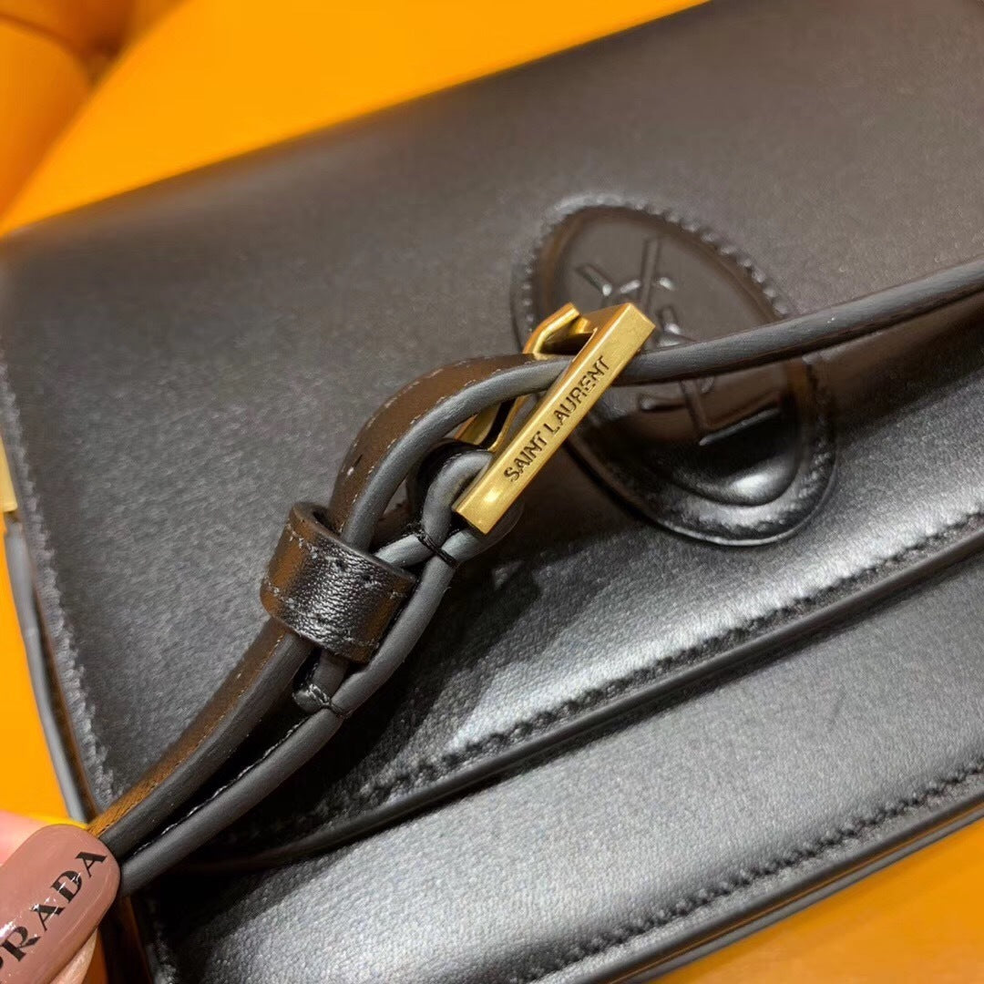 Dragons Bags - Best High-End Brands in One Place - AFFORDABLE LUXURY BAGS - 5777