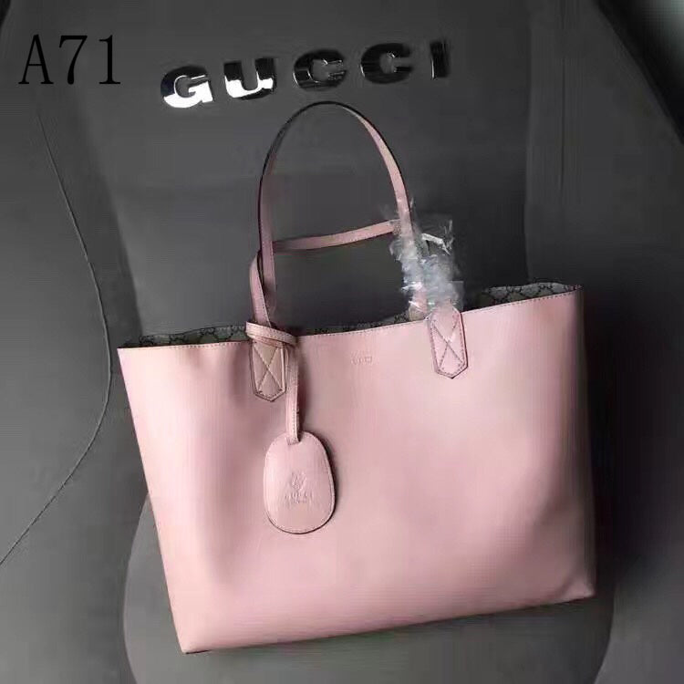 Dragons Bags - Best High-End Brands in One Place - AFFORDABLE LUXURY BAGS - 20176