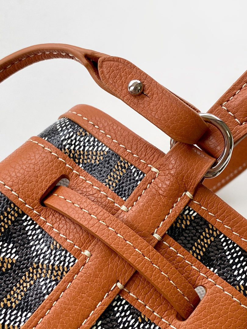 Dragons Bags - Premium Luxury Goods and Accessories - AFFORDABLE LUXURY BAGS - 19493