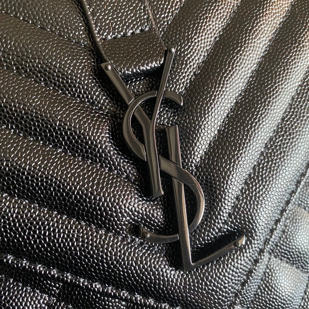 Dragons Bags - High-Quality Designer Products for You - AFFORDABLE LUXURY BAGS - 5899