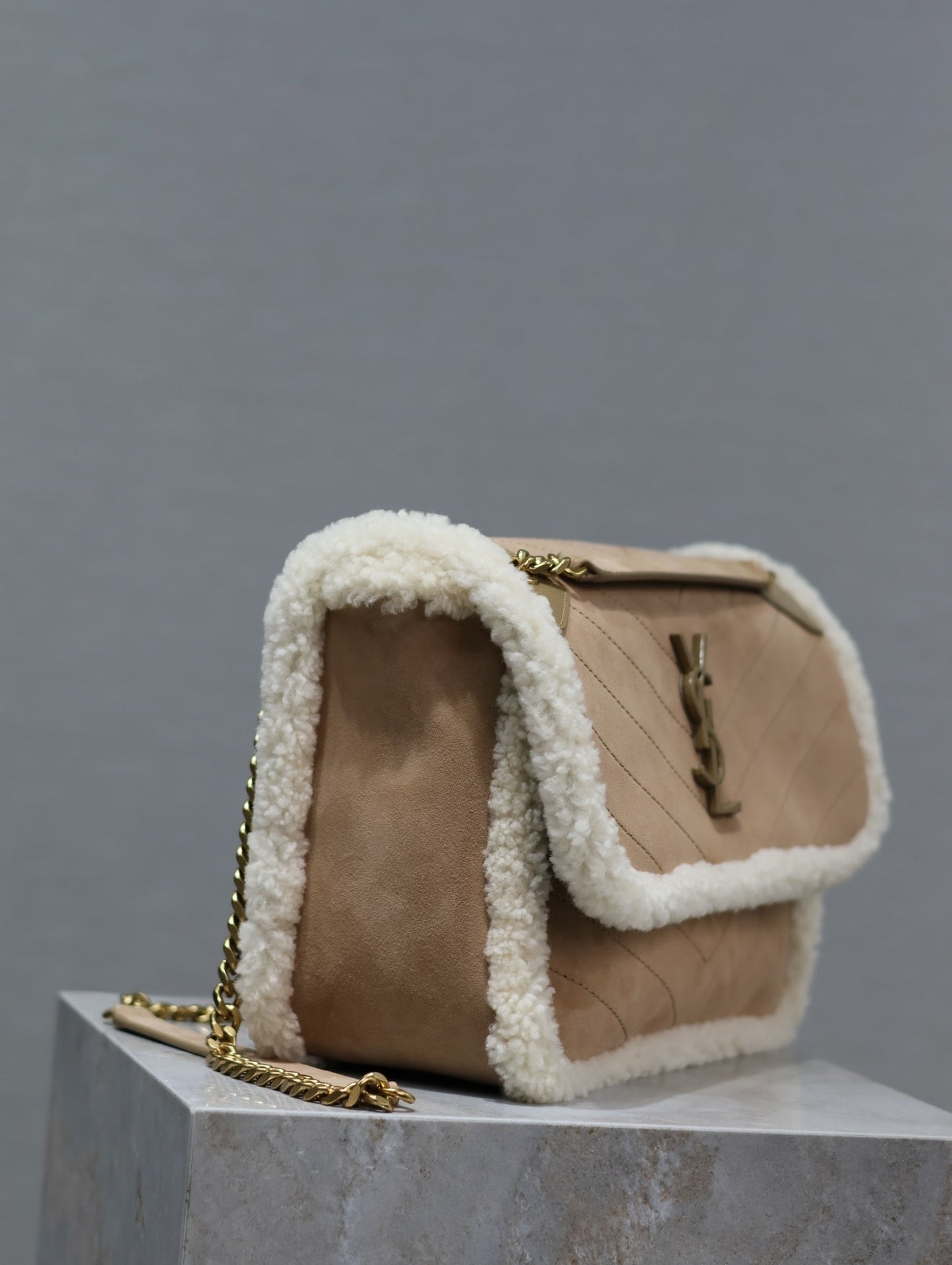 Dragons Bags - DESIGNER BAGS FOR WOMEN - AFFORDABLE LUXURY BAGS - 5960