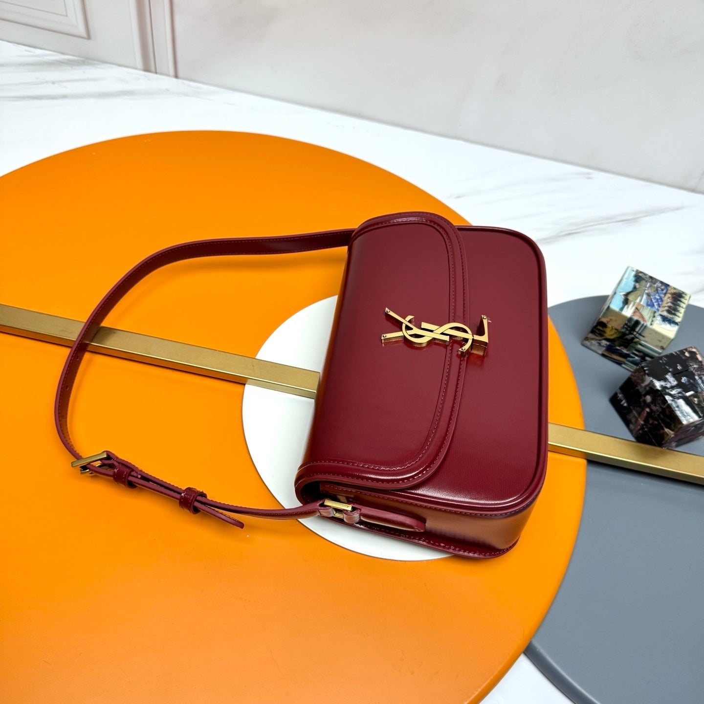 Dragons Bags - Best High-End Brands in One Place - AFFORDABLE LUXURY BAGS - 5693