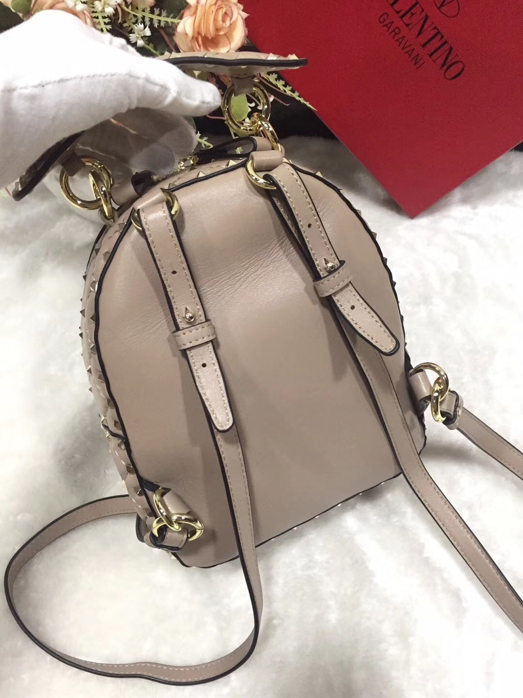 Dragons Bags - DESIGNER BAGS FOR WOMEN - AFFORDABLE LUXURY BAGS - 5572