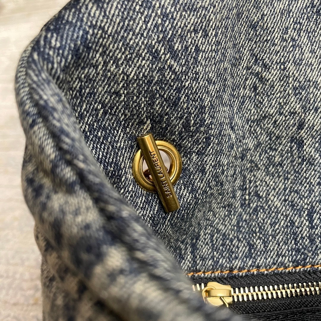 Dragons Bags - DESIGNER BAGS FOR WOMEN - AFFORDABLE LUXURY BAGS - 5828