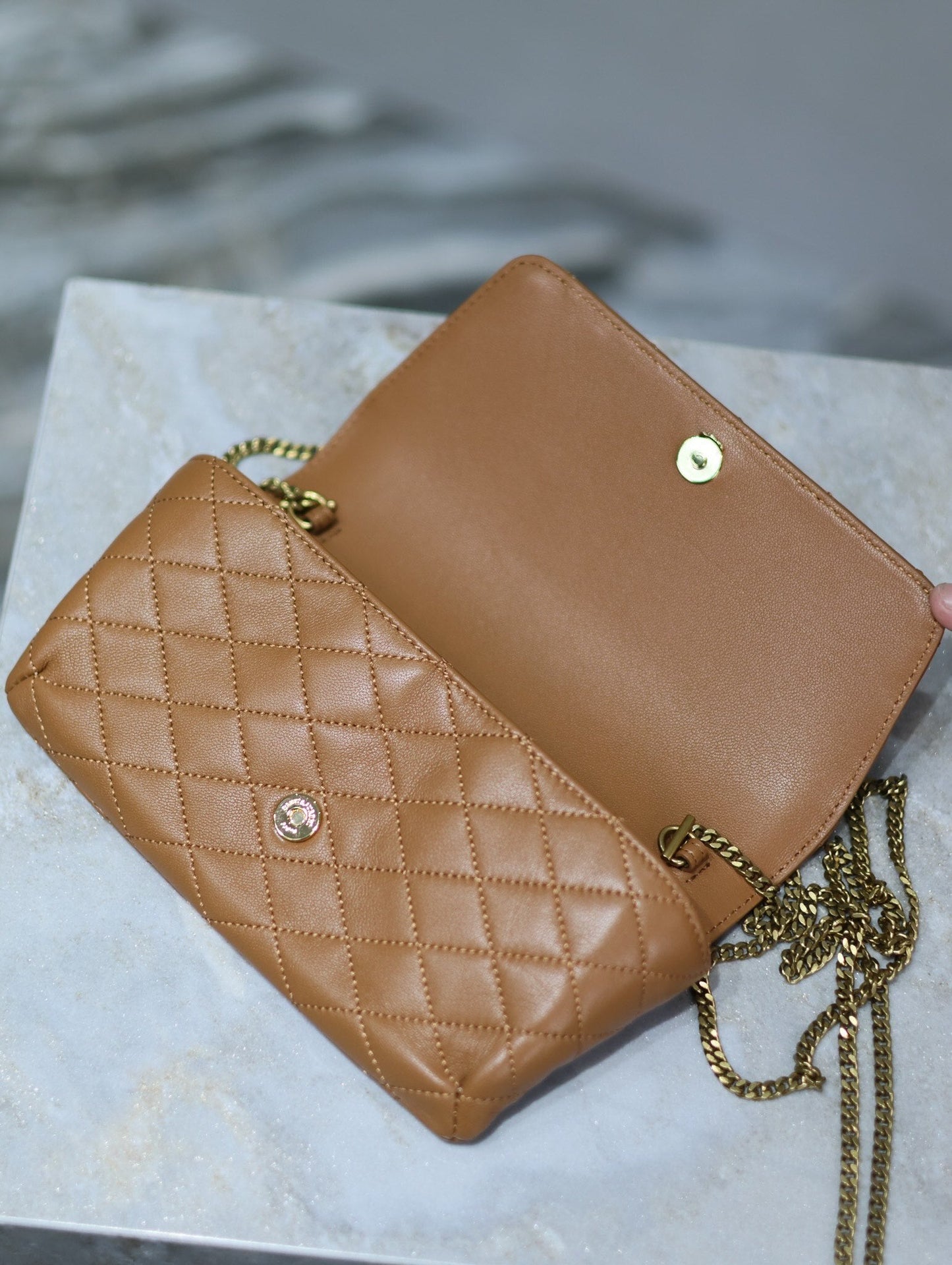 Dragons Bags - High-Quality Designer Products for You - AFFORDABLE LUXURY BAGS - 6011