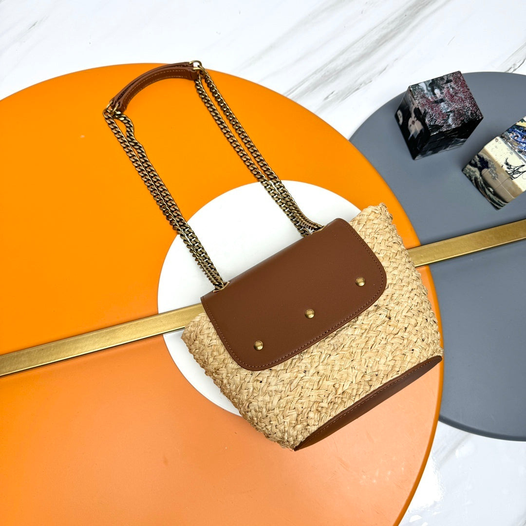 Dragons Bags - High-Quality Designer Products for You - AFFORDABLE LUXURY BAGS - 5699