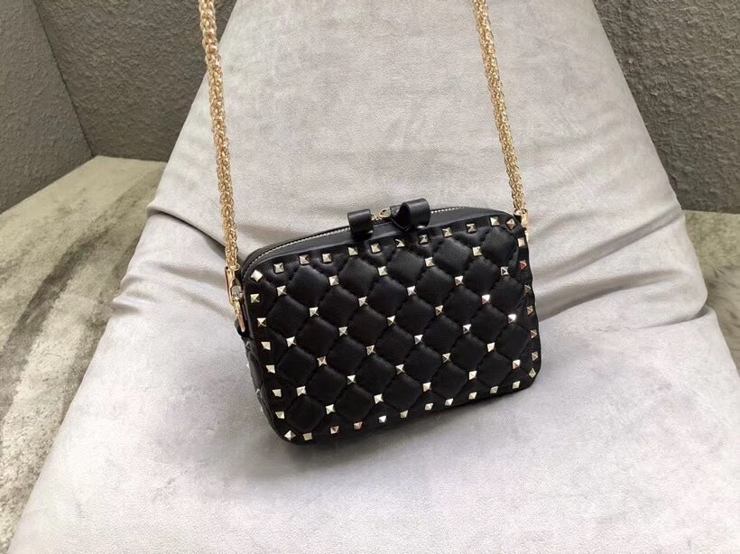 Dragons Bags - DESIGNER BAGS FOR WOMEN - AFFORDABLE LUXURY BAGS - 5584