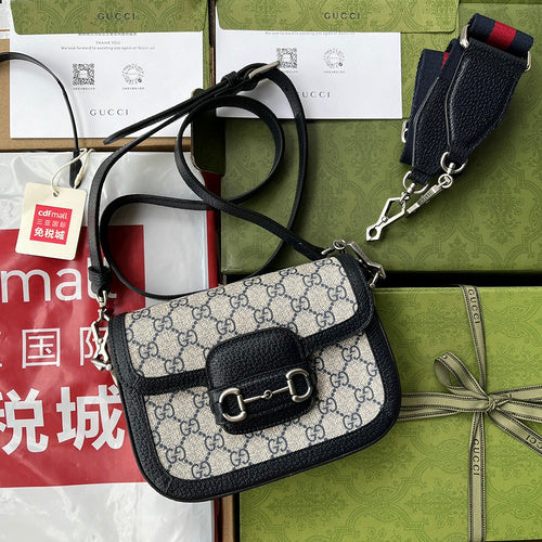 Dragons Bags - High-Quality Designer Products for You - AFFORDABLE LUXURY BAGS - 20434