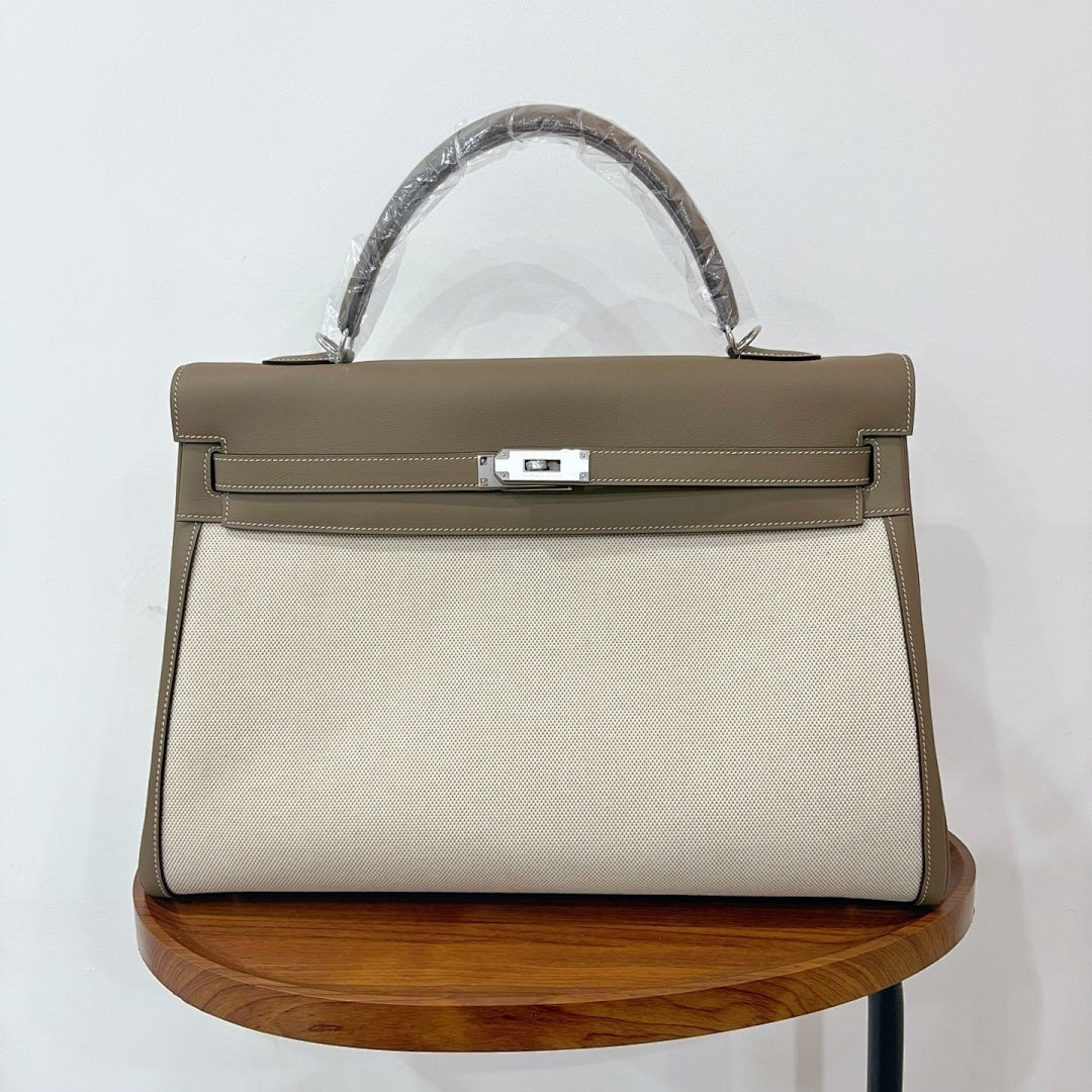 Dragons Bags - Best High-End Brands in One Place - AFFORDABLE LUXURY BAGS - 20548