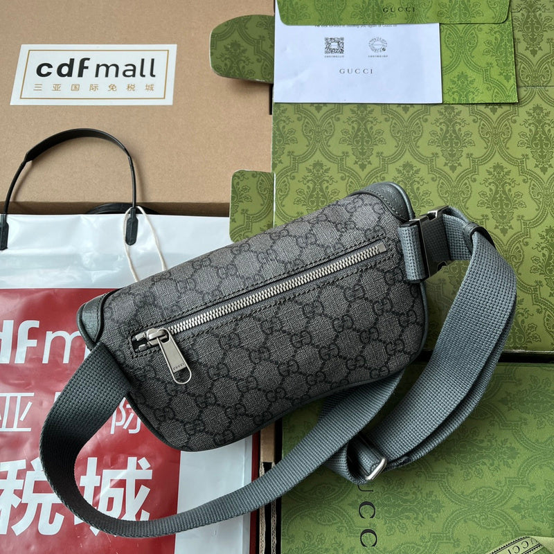Dragons Bags - DESIGNER BAGS FOR WOMEN - AFFORDABLE LUXURY BAGS - 20015