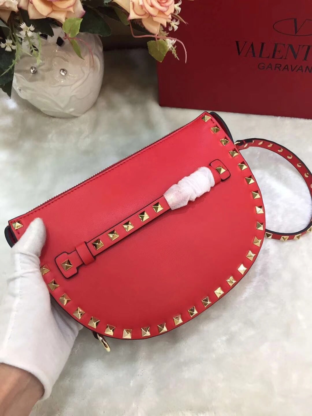 Dragons Bags - Premium Luxury Goods and Accessories - AFFORDABLE LUXURY BAGS - 5566