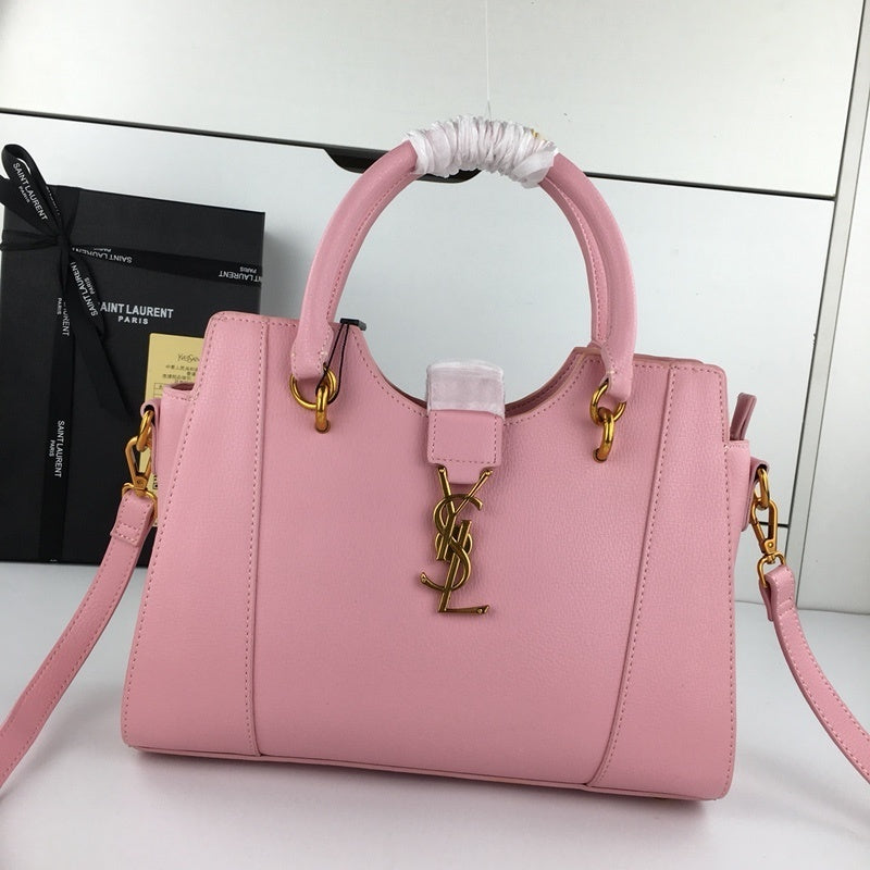 Dragons Bags - Premium Luxury Goods and Accessories - AFFORDABLE LUXURY BAGS - 5922