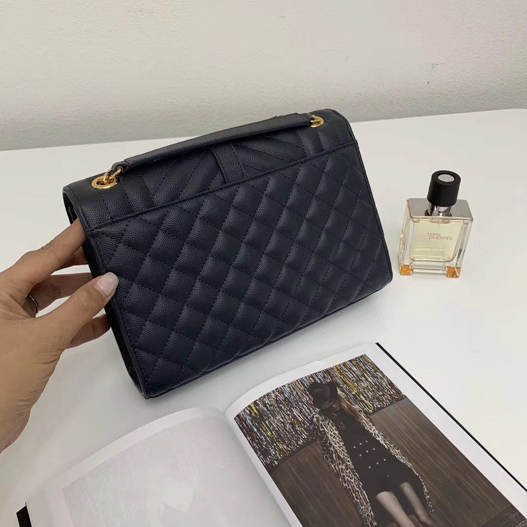 Dragons Bags - Best High-End Brands in One Place - AFFORDABLE LUXURY BAGS - 5785