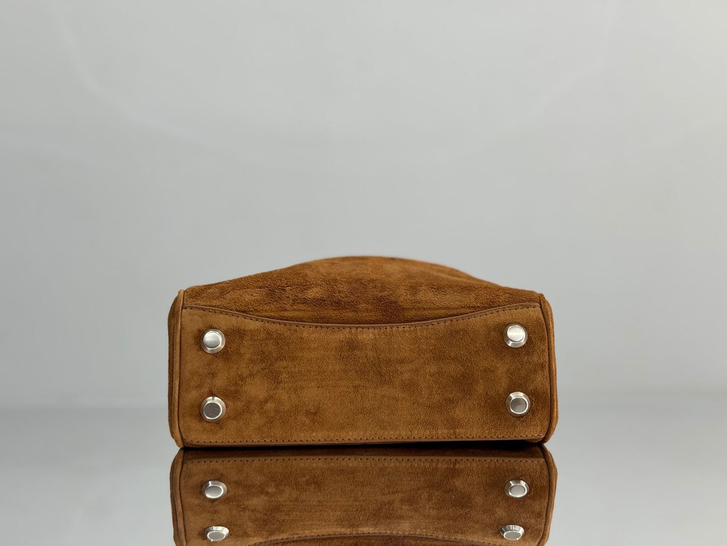 new-luxury-designer-bags-nm24634