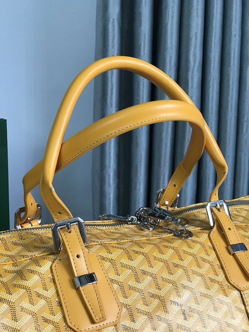 Dragons Bags - Best High-End Brands in One Place - AFFORDABLE LUXURY BAGS - 19512