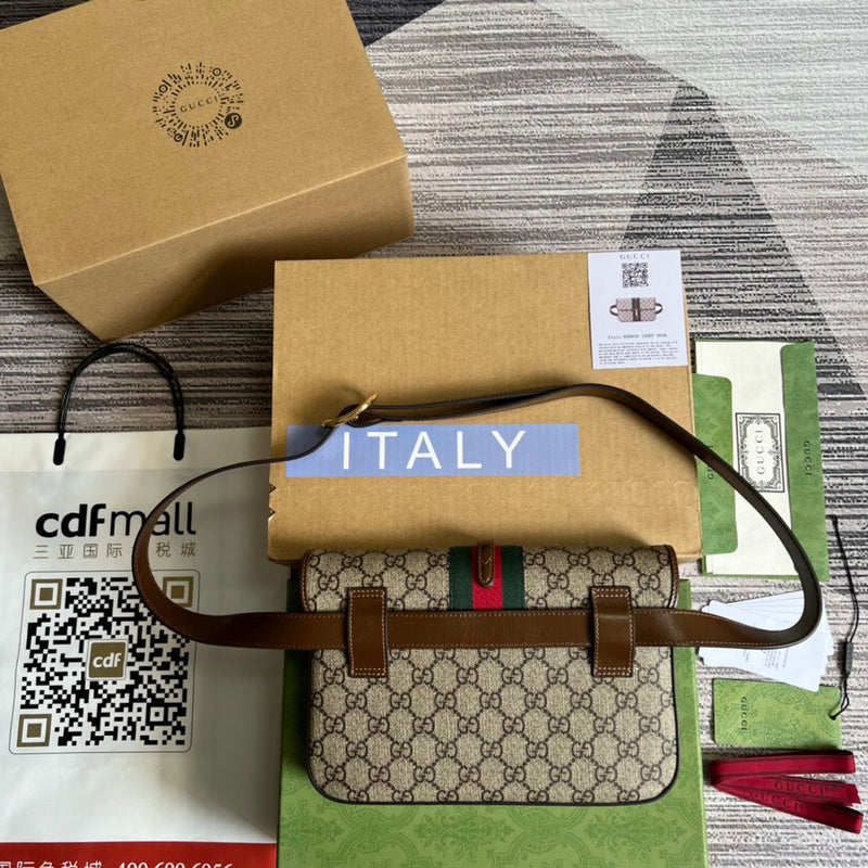 Dragons Bags - Best High-End Brands in One Place - AFFORDABLE LUXURY BAGS - 20352