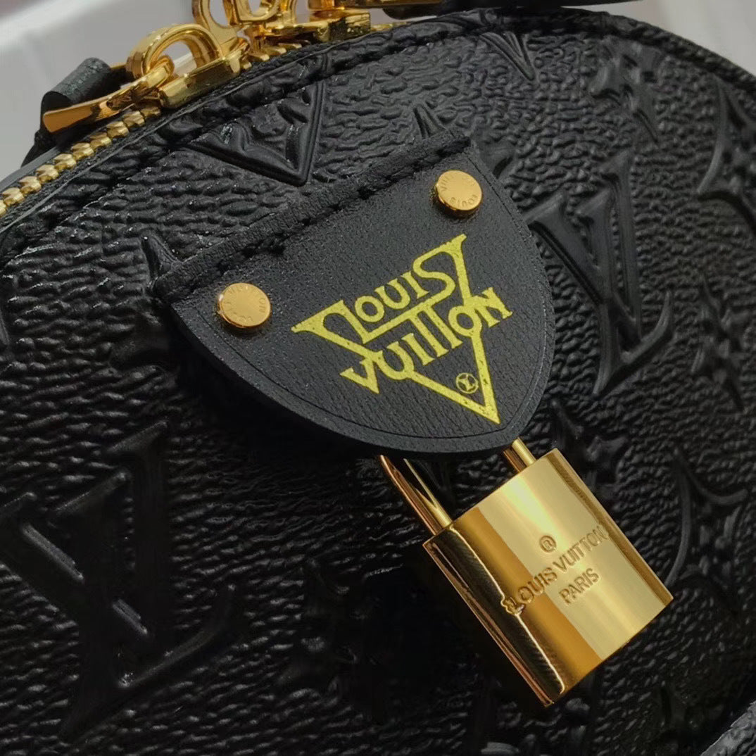 new-designer-premium-bags-nm21937