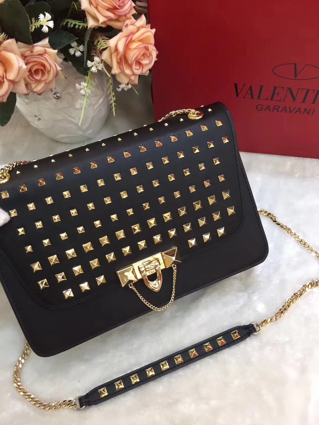 Dragons Bags - Best High-End Brands in One Place - AFFORDABLE LUXURY BAGS - 5569
