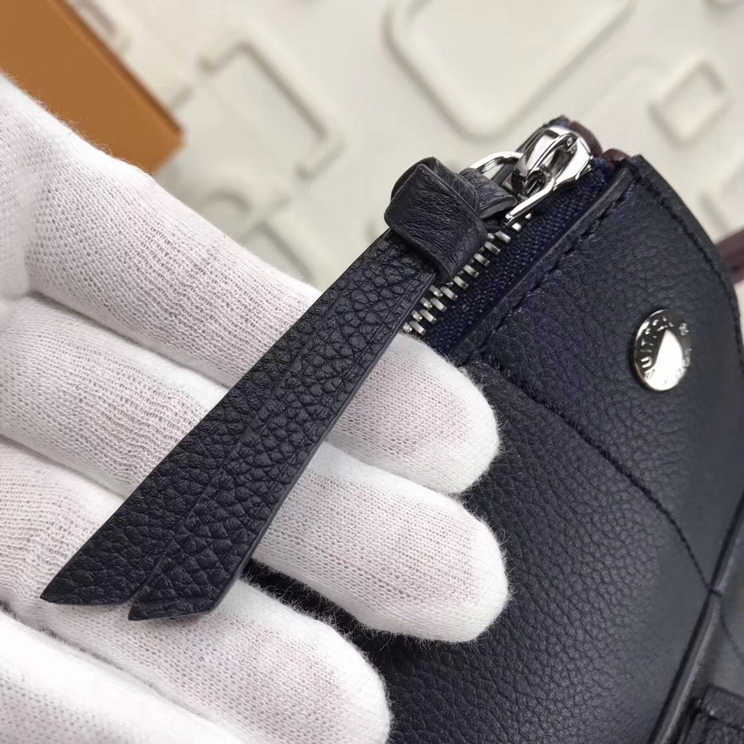 Dragons Bags - Best High-End Brands in One Place - AFFORDABLE LUXURY BAGS - 3505