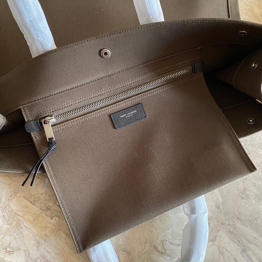Dragons Bags - High-Quality Designer Products for You - AFFORDABLE LUXURY BAGS - 5883