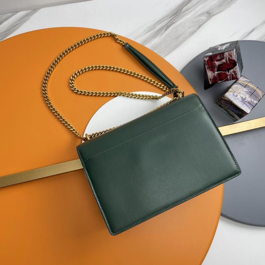 Dragons Bags - Best High-End Brands in One Place - AFFORDABLE LUXURY BAGS - 6029