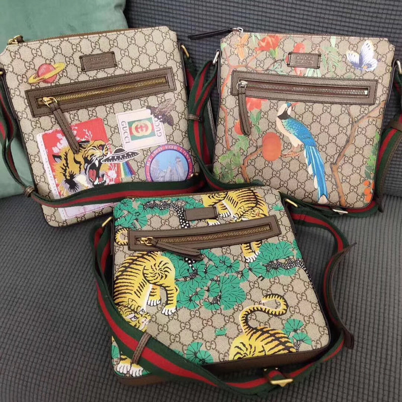 Dragons Bags - Premium Luxury Goods and Accessories - AFFORDABLE LUXURY BAGS - 20281