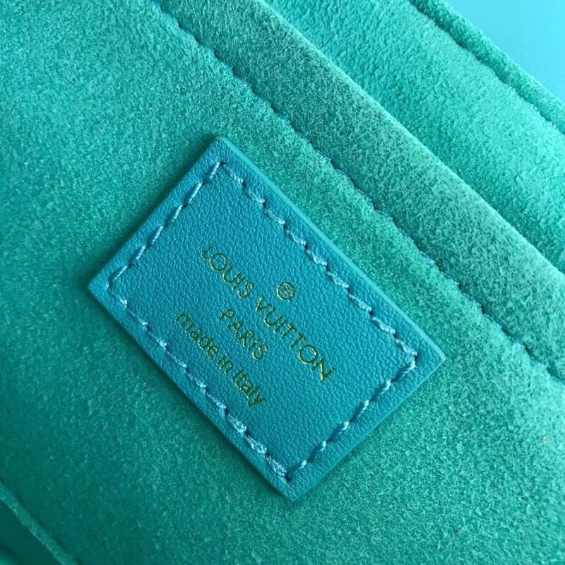 Dragons Bags - Best High-End Brands in One Place - AFFORDABLE LUXURY BAGS - 3657