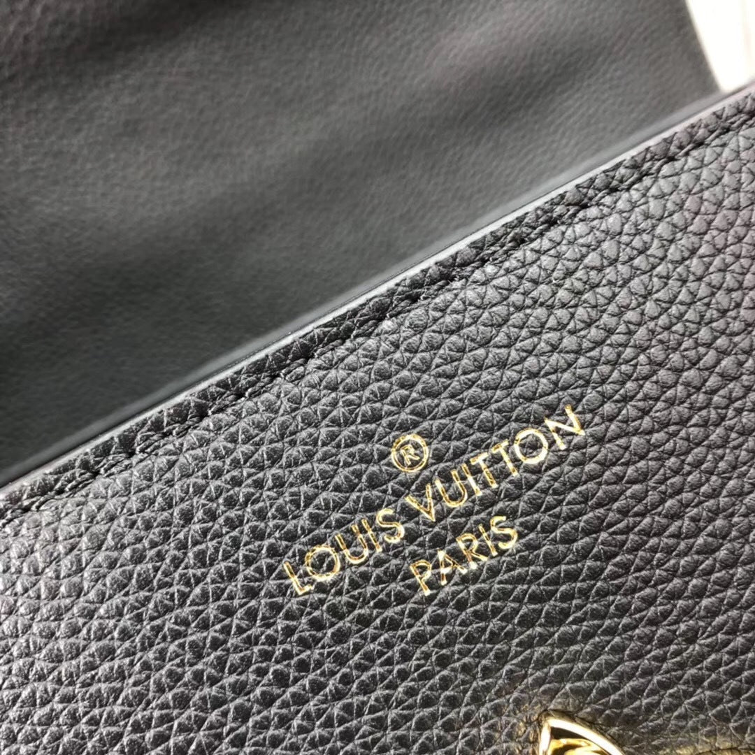 Dragons Bags - Premium Luxury Goods and Accessories - AFFORDABLE LUXURY BAGS - 3894