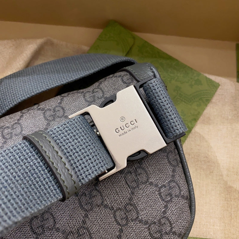 Dragons Bags - Premium Luxury Goods and Accessories - AFFORDABLE LUXURY BAGS - 20049