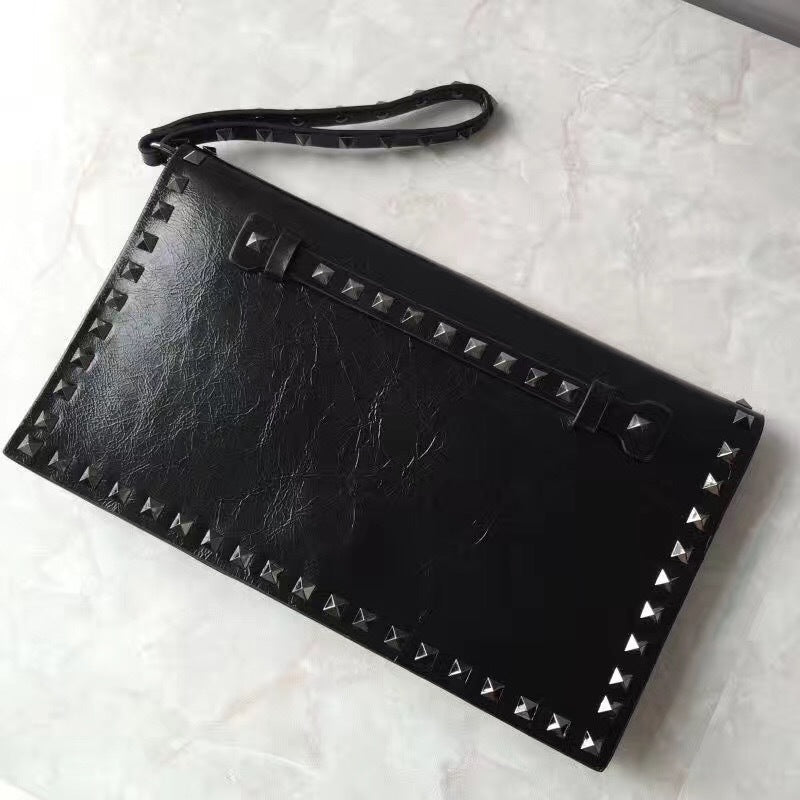 Dragons Bags - DESIGNER BAGS FOR WOMEN - AFFORDABLE LUXURY BAGS - 5532