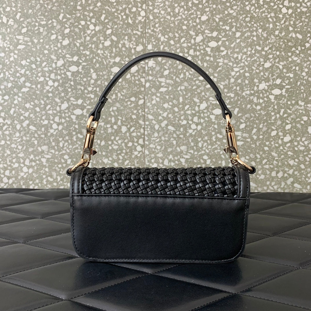 Dragons Bags - Premium Luxury Goods and Accessories - AFFORDABLE LUXURY BAGS - 5530