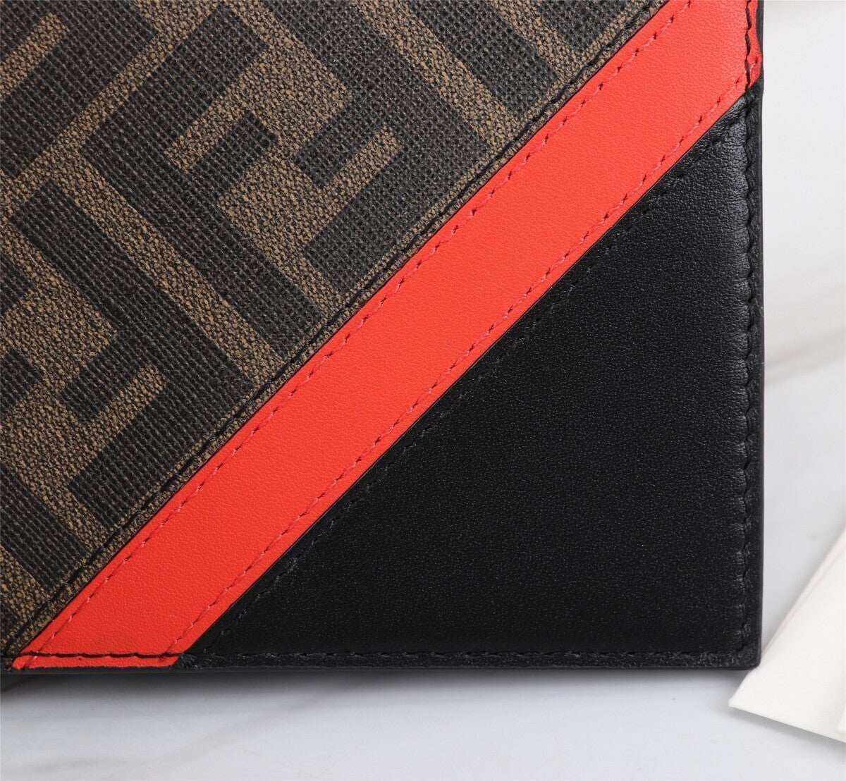 Dragons Bags - Premium Luxury Goods and Accessories - AFFORDABLE LUXURY BAGS - 19213
