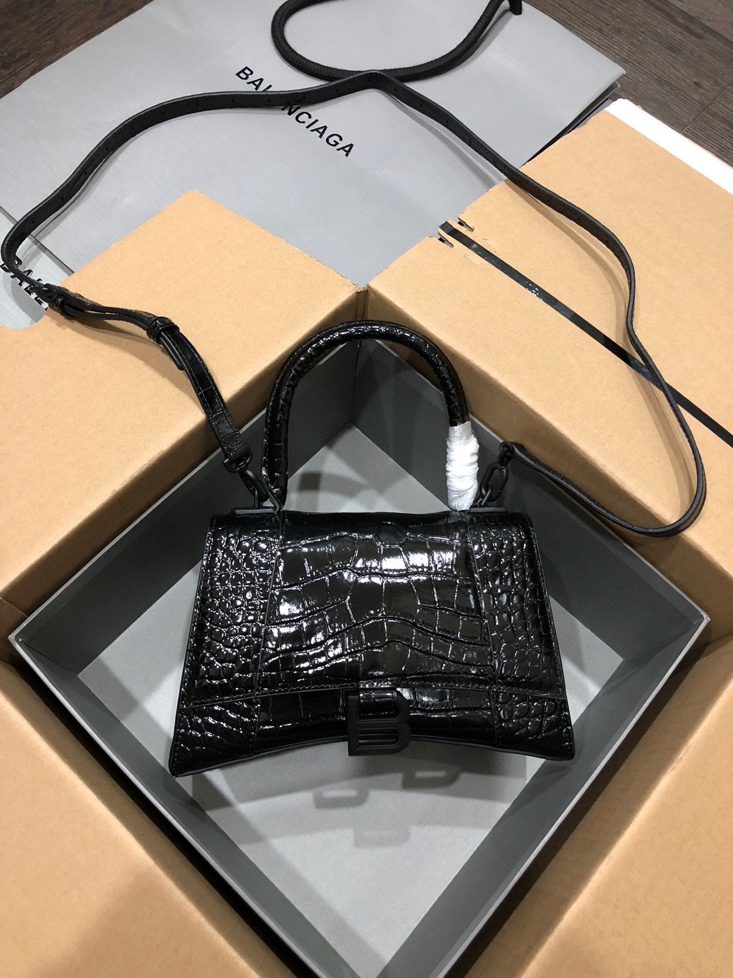 new-designer-premium-bags-nm25085