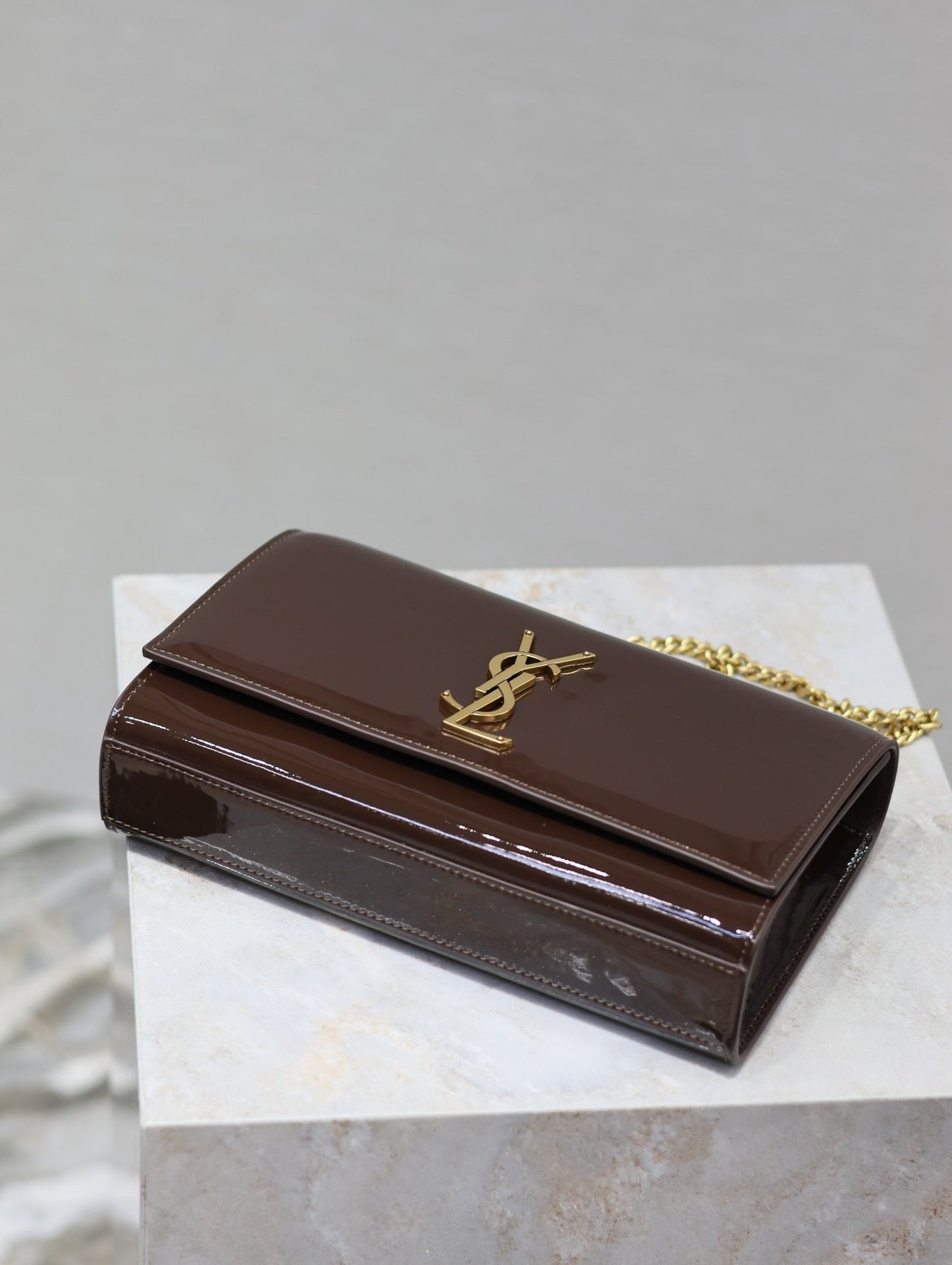 Dragons Bags - Best High-End Brands in One Place - AFFORDABLE LUXURY BAGS - 5969