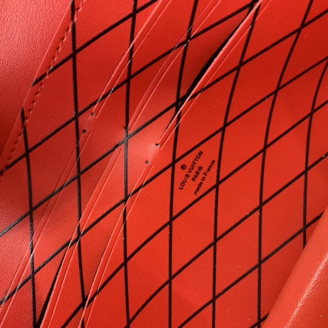 Dragons Bags - Premium Luxury Goods and Accessories - AFFORDABLE LUXURY BAGS - 3858