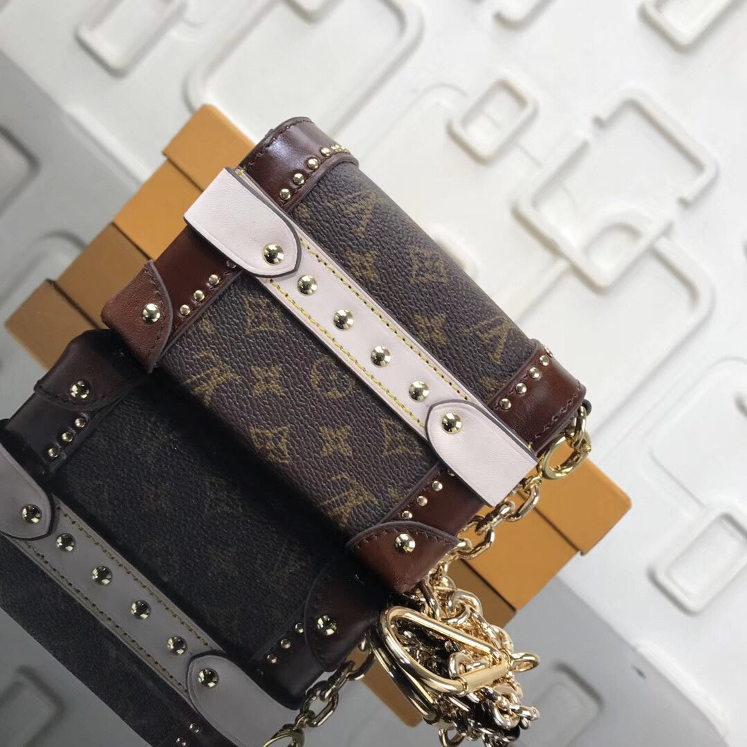 Dragons Bags - Premium Luxury Goods and Accessories - AFFORDABLE LUXURY BAGS - 3618