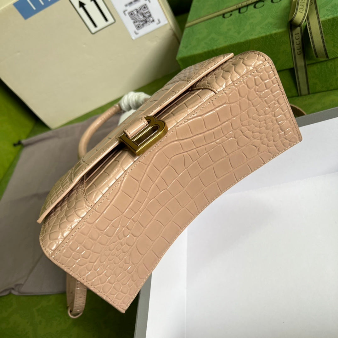 new-elite-designer-bags-nm24217