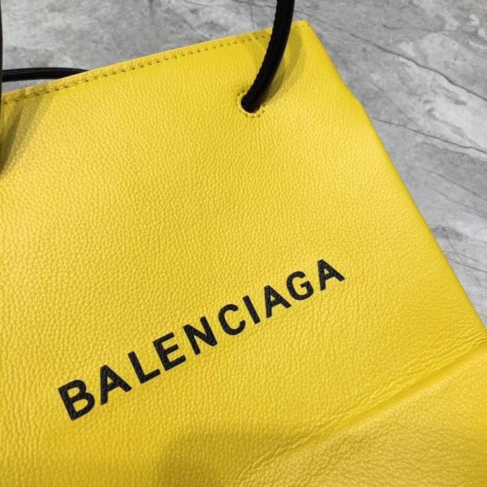 new-designer-premium-bags-nm25025