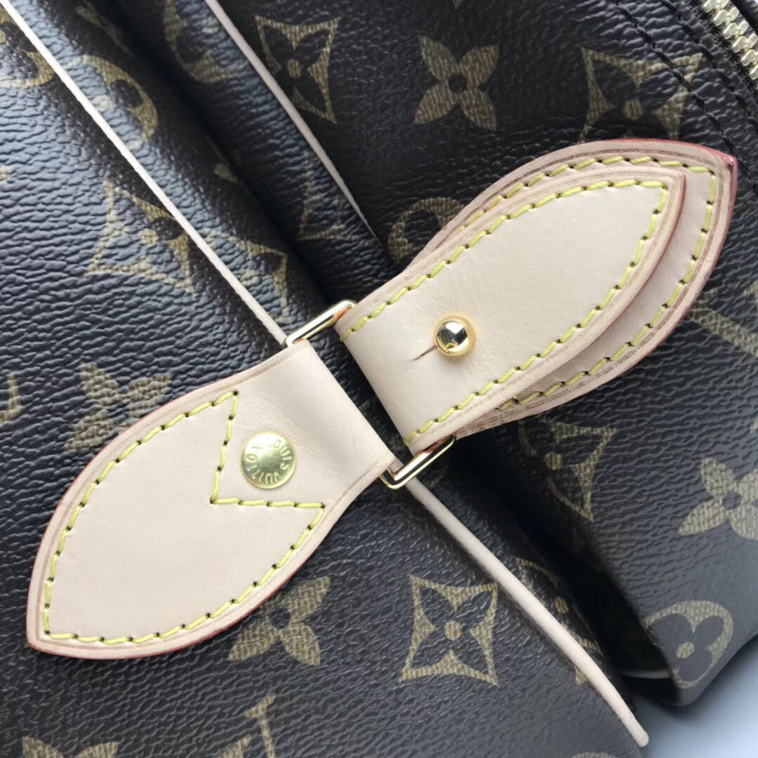 Dragons Bags - Best High-End Brands in One Place - AFFORDABLE LUXURY BAGS - 3773