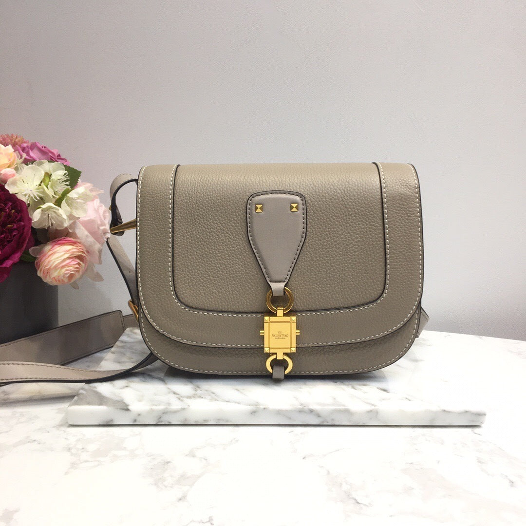 Dragons Bags - DESIGNER BAGS FOR WOMEN - AFFORDABLE LUXURY BAGS - 5600