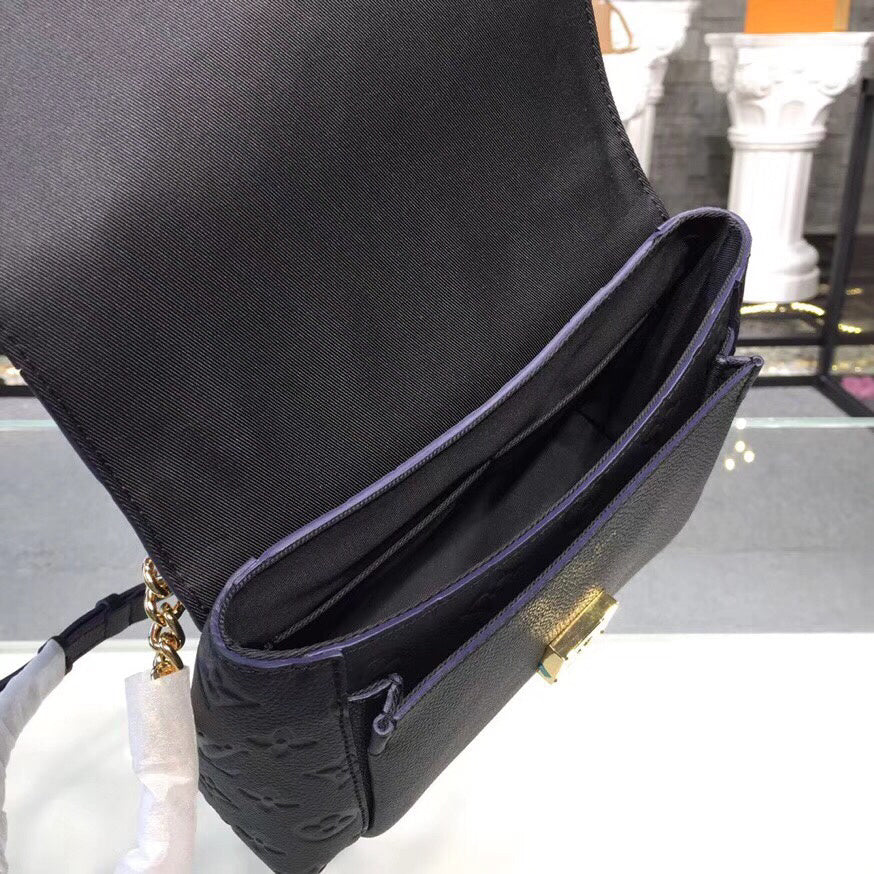 Dragons Bags - Premium Luxury Goods and Accessories - AFFORDABLE LUXURY BAGS - 3642