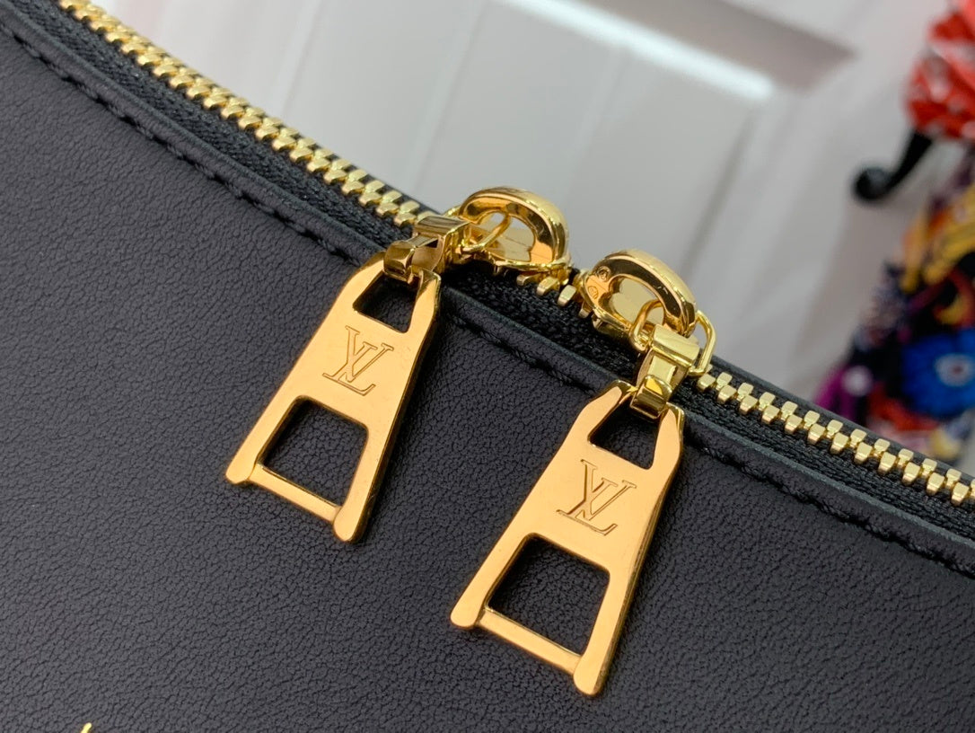 new-designer-premium-bags-nm22165