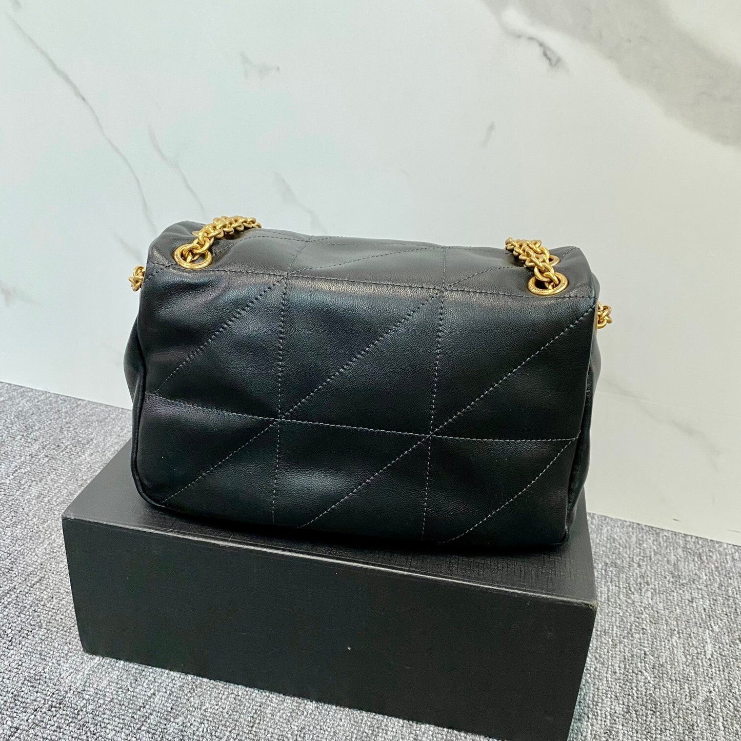 Dragons Bags - Best High-End Brands in One Place - AFFORDABLE LUXURY BAGS - 5877