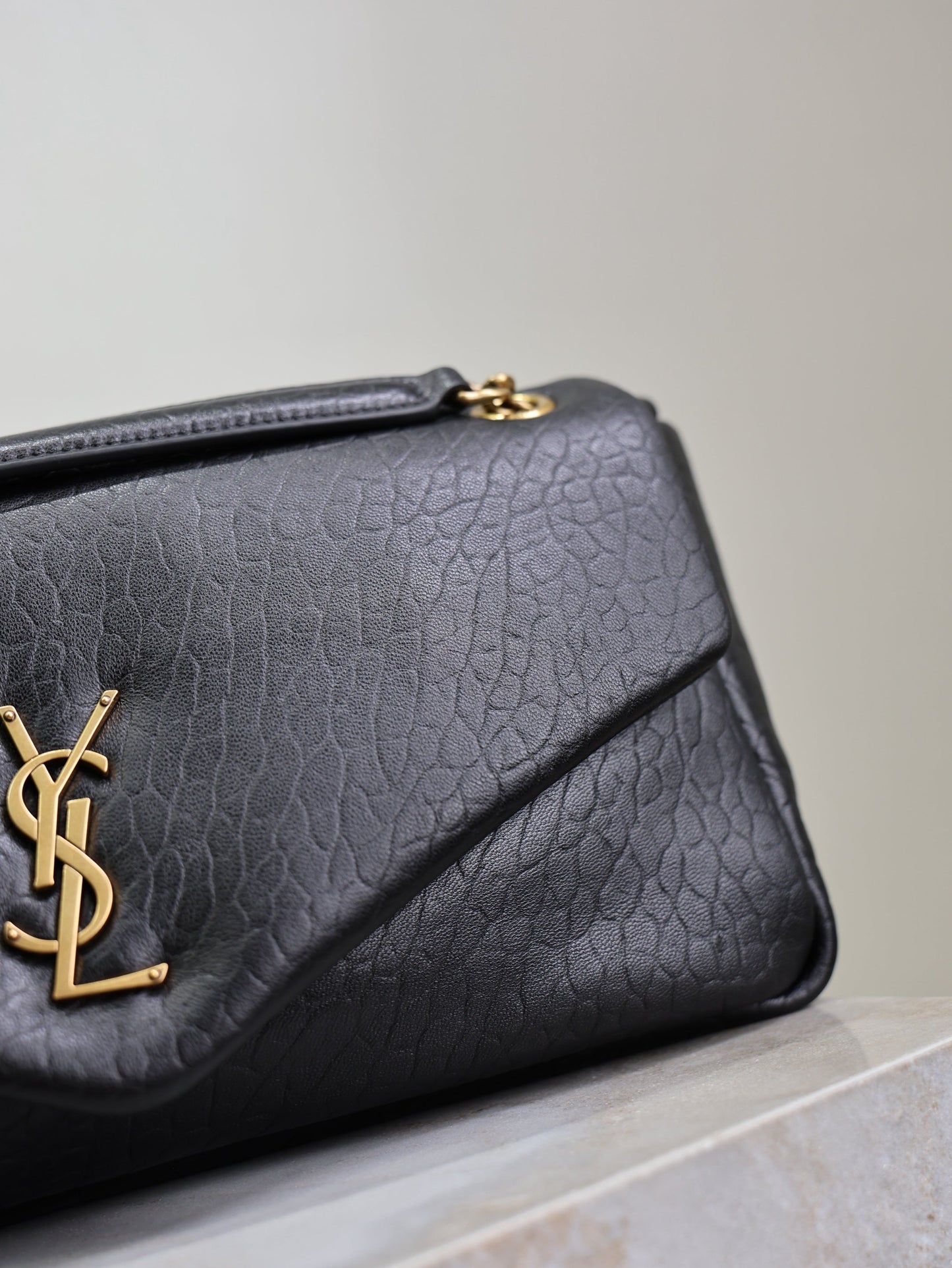 Dragons Bags - Premium Luxury Goods and Accessories - AFFORDABLE LUXURY BAGS - 5962