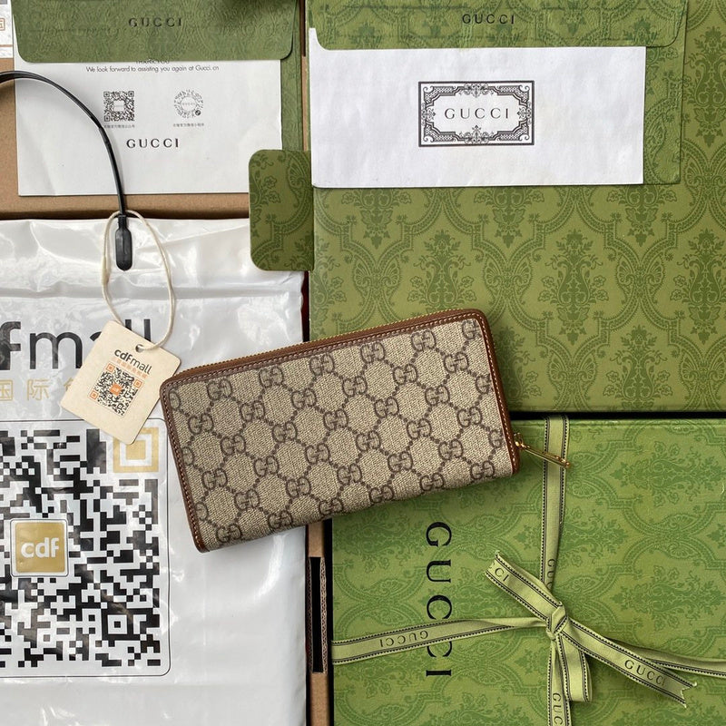 Dragons Bags - DESIGNER BAGS FOR WOMEN - AFFORDABLE LUXURY BAGS - 19755